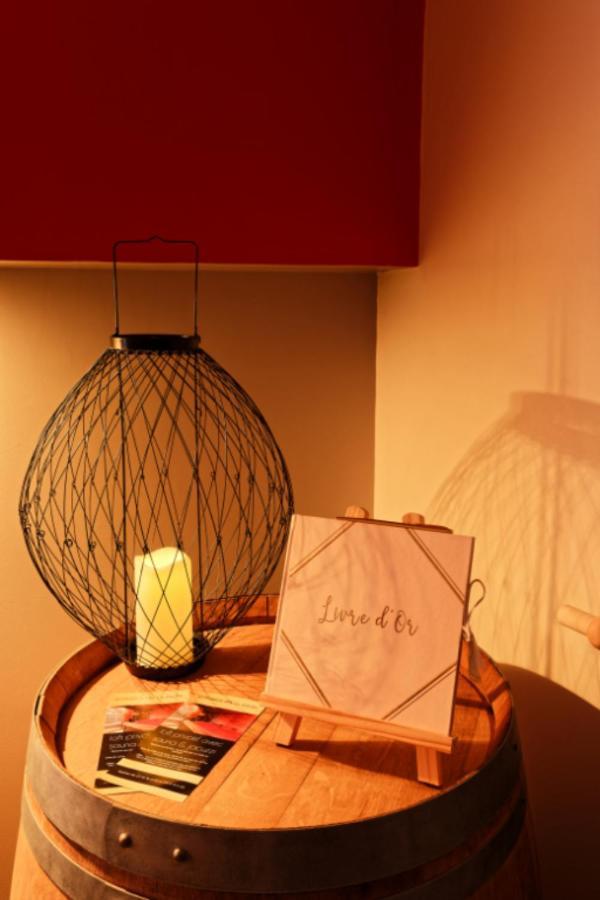 Romance Spa lofts haut de gamme avec sauna Le Havre Extérieur photo